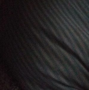 Meet your Posher, Marcus